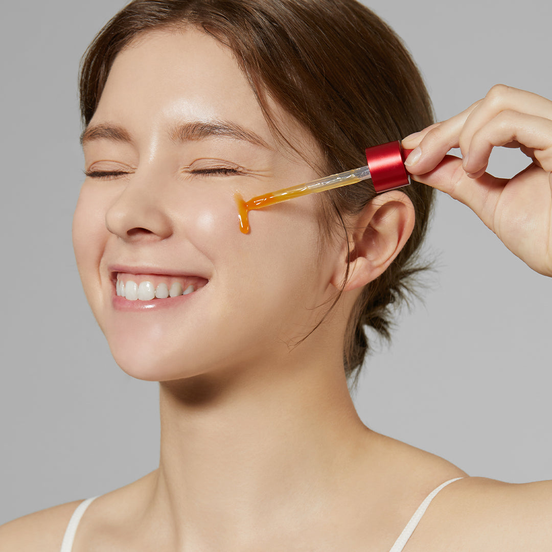 21-red-succinic-acid-cleansing-booster-serum-v6 MicrosoftTeams-image_178_581dac3e-77be-45c0-bbde-c42a92f61495.jpg