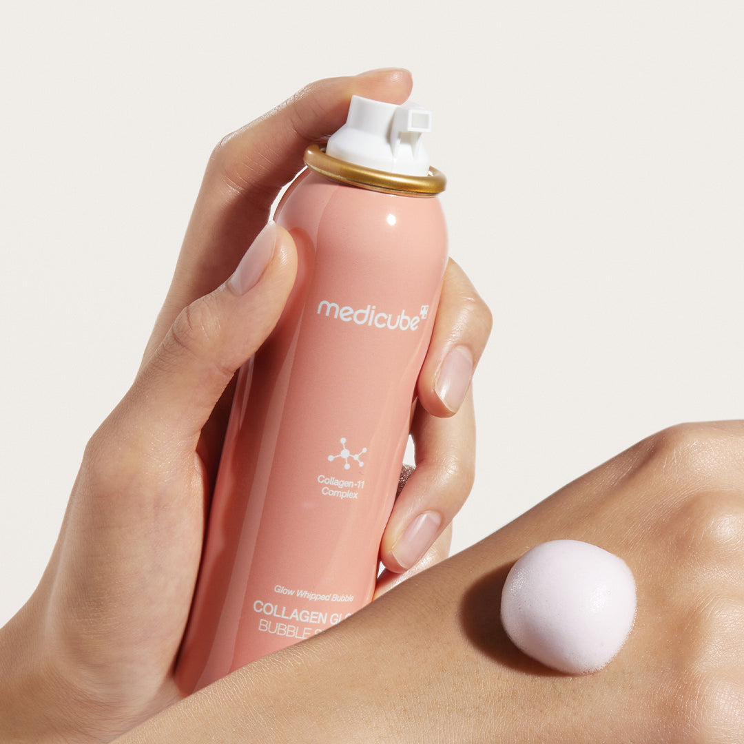 us-only-collagen-glow-bubble-serum-b6 MicrosoftTeams-image_588.jpg