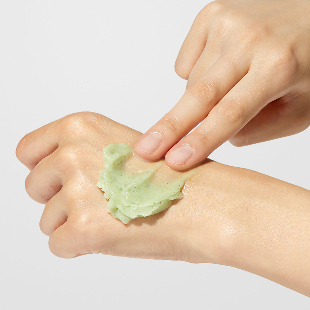 super-cica-exfoliating-cleansing-balm-f0 MicrosoftTeams-image_599.jpg