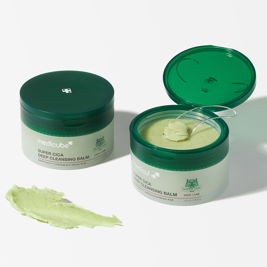 super-cica-exfoliating-cleansing-balm-f0 MicrosoftTeams-image_610.jpg