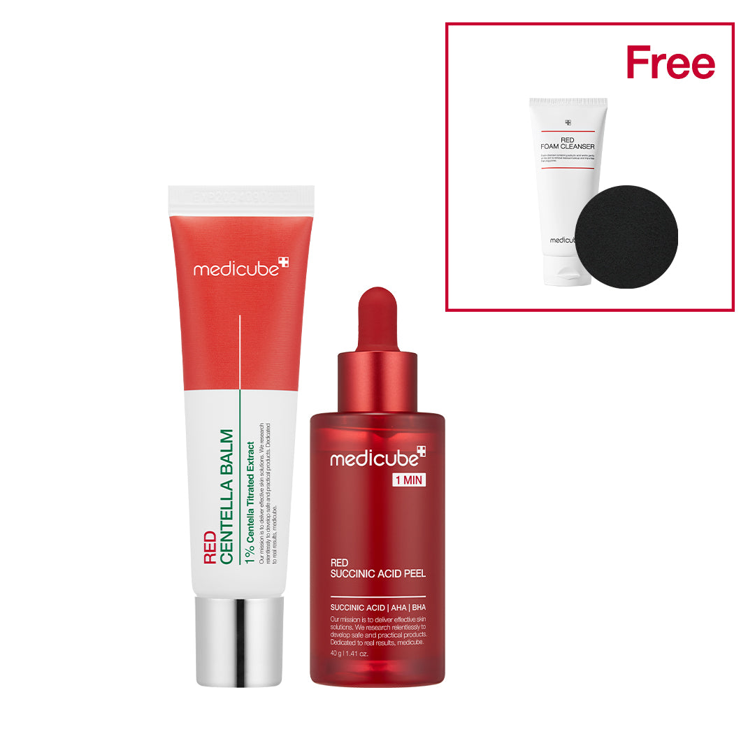 21-red-succinic-acid-cleansing-booster-serum-v6 MicrosoftTeams-image_636.jpg