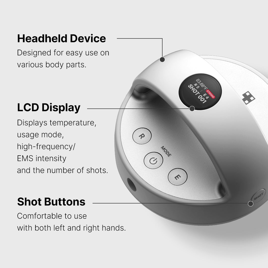 age-r-contour-body-shot-d4 MicrosoftTeams-image_82.jpg