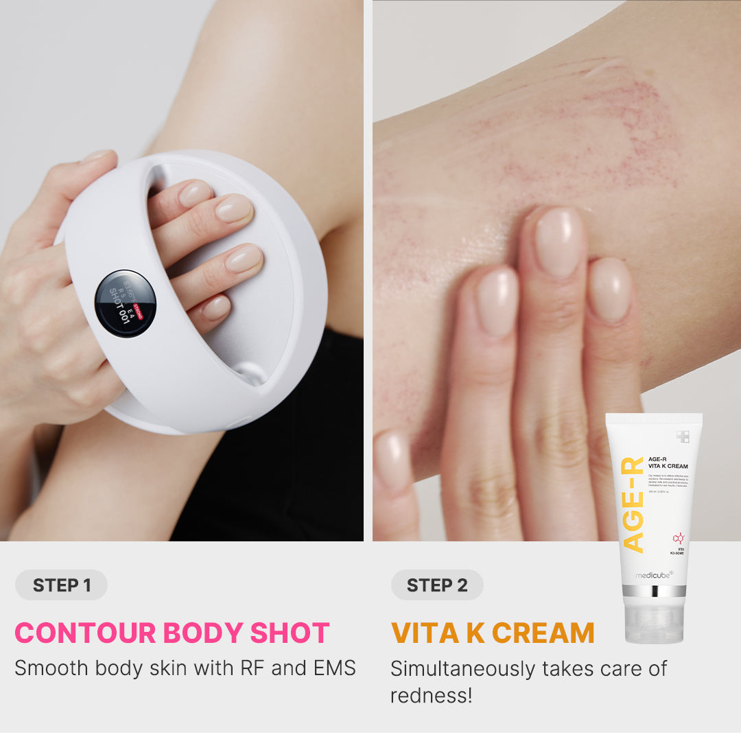 age-r-contour-body-shot-d4 MicrosoftTeams-image_83.jpg