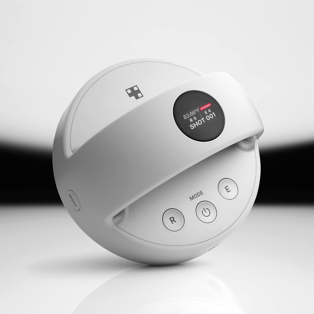 age-r-contour-body-shot-d4 MicrosoftTeams-image_84.jpg
