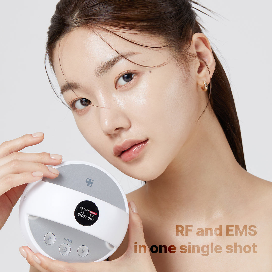 age-r-contour-body-shot-d4 MicrosoftTeams-image_85_bfb5de17-22c1-4f40-b089-99a42e72e0df.jpg