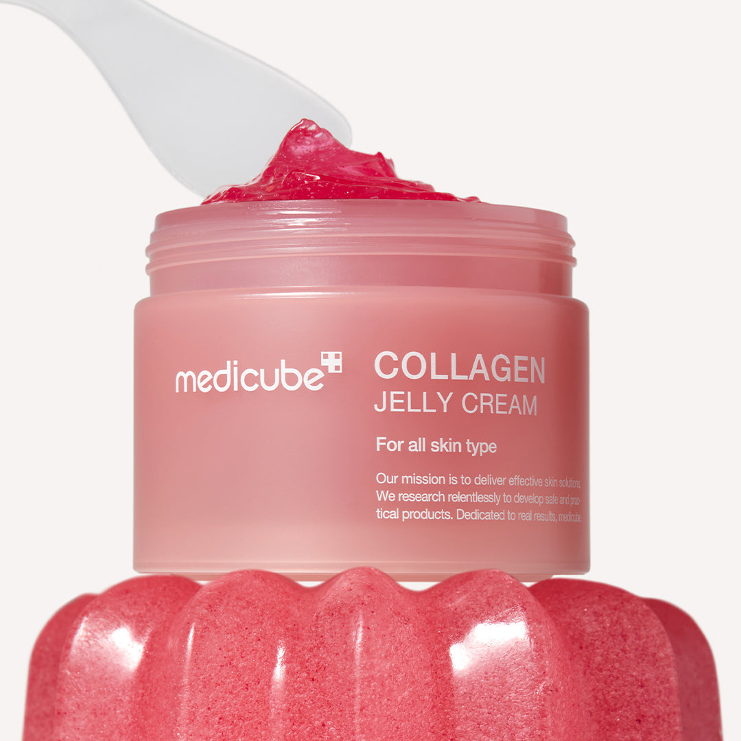 collagen-niacinamide-jelly-cream-l0 MicrosoftTeams-image_881.jpg