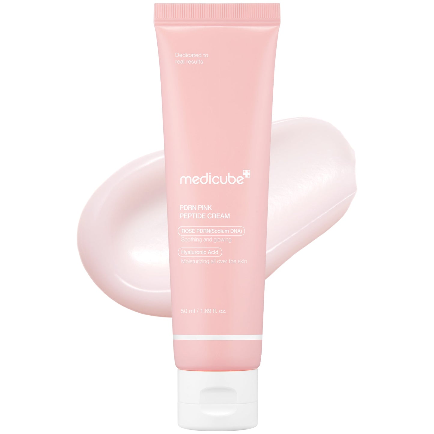 pdrn-pink-peptide-cream-u5 PDRNRose_00.jpg