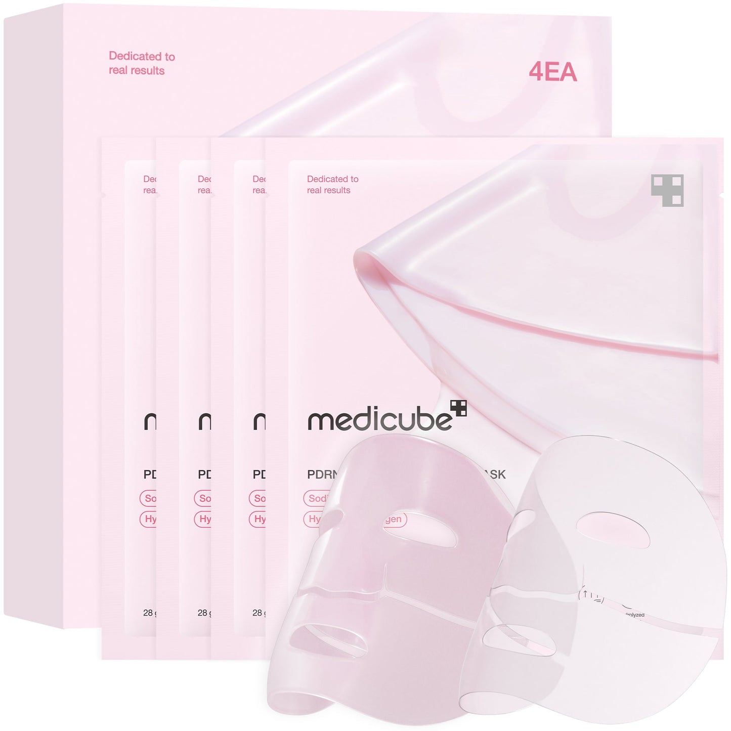 salmon-pdrn-pink-collagen-jelly-gel-mask-i8 PDRN_-4__2.jpg