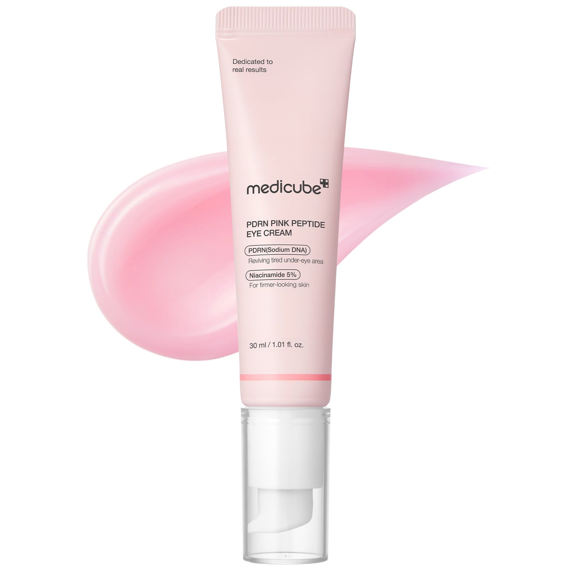 pdrn-pink-peptide-eye-cream-z2 PDRN_0.jpg
