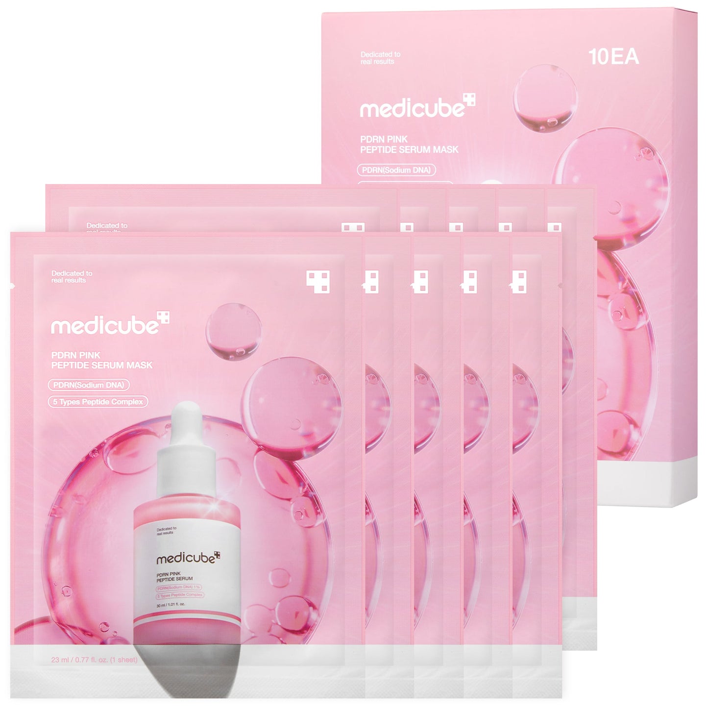 pdrn-pink-peptide-ampoule-mask-a4 PDRN_00-1.jpg