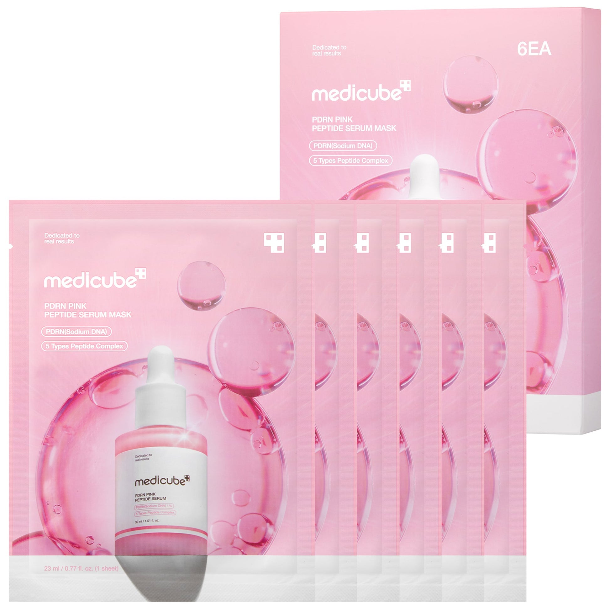 pdrn-pink-peptide-ampoule-mask-a4 PDRN_00-2.jpg