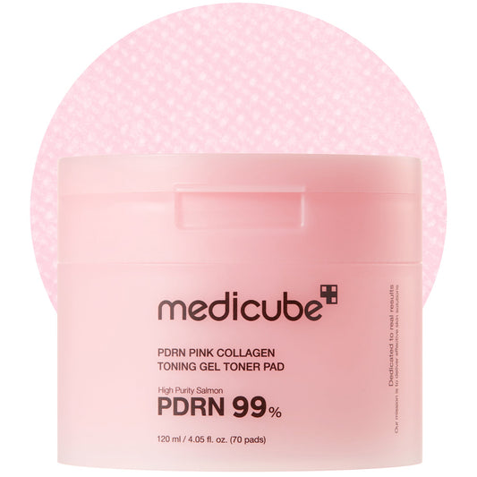 pdrn-pink-collagen-gel-toner-pad-k9 PDRN_00_059e7f2e-0447-4206-9ca8-dbac60cf64f0.jpg