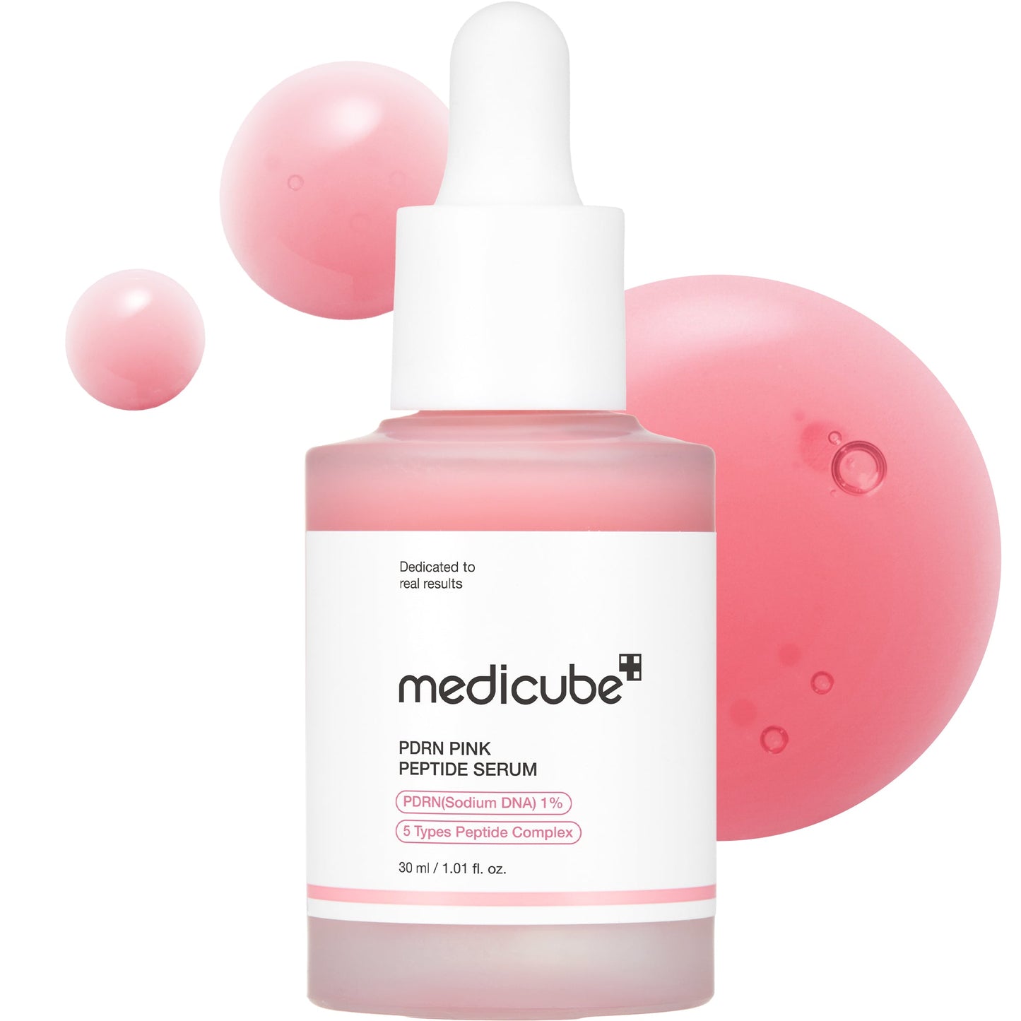 pdrn-pink-peptide-serum-n9 PDRN_00_0623793f-64b8-47be-b16c-85d4875bfe30.jpg