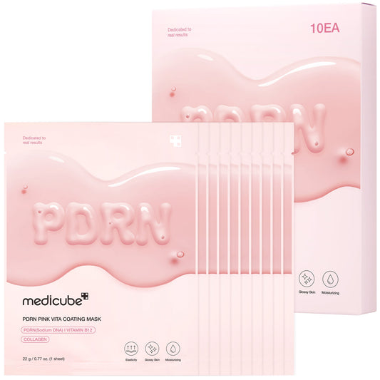 pdrn-pink-vita-coating-sheet-mask-j5 PDRN_00_07e52dee-265e-4cf0-9cf6-c91b927411b5.jpg