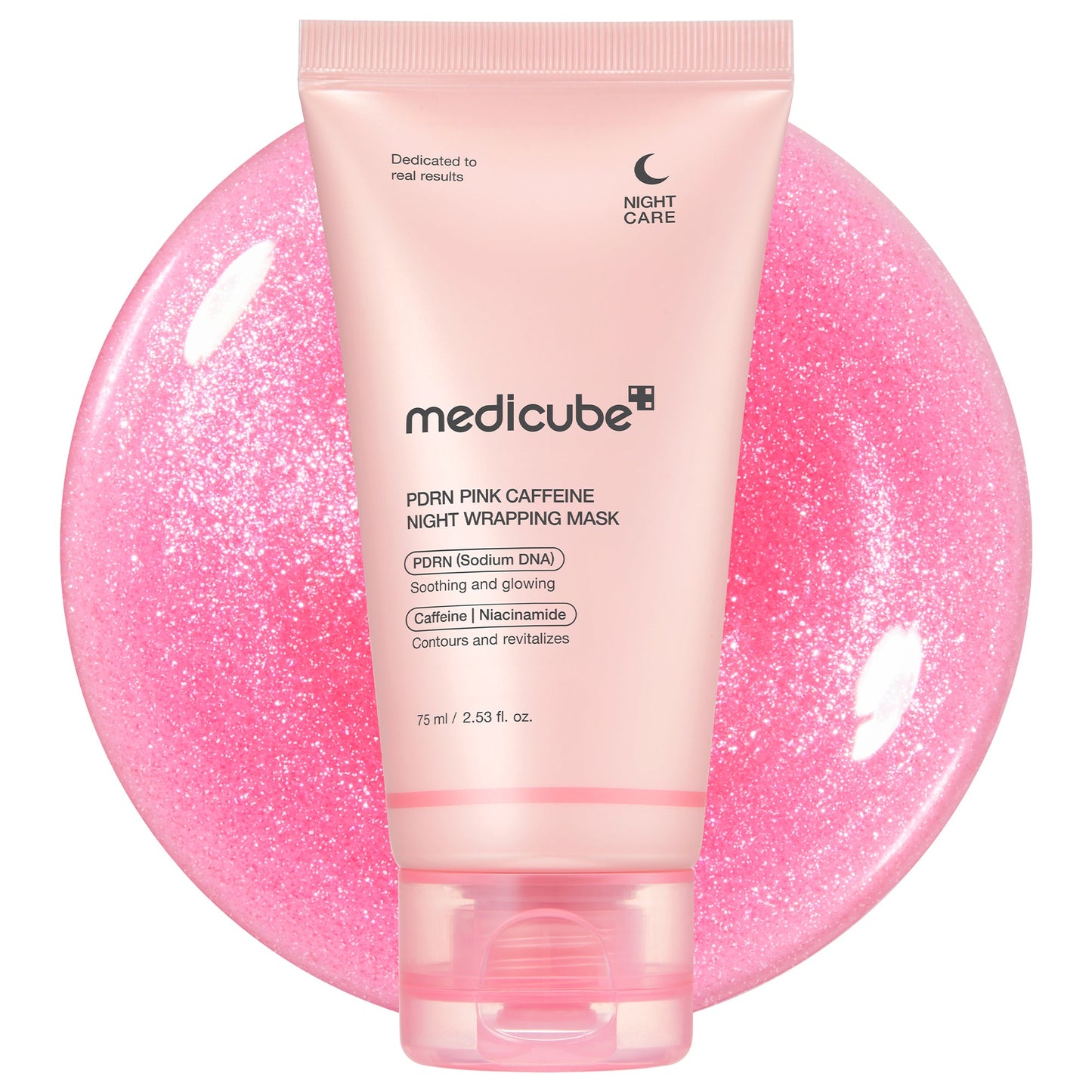 pdrn-pink-caffeine-overnight-wrapping-mask-i6 PDRN_00_14c0be0f-debd-4d9d-a31f-0172cab531d5.jpg