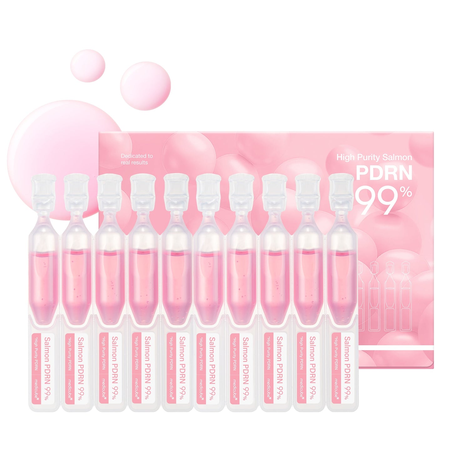 pdrn-pink-one-day-serum-p7 PDRN_00_2.jpg
