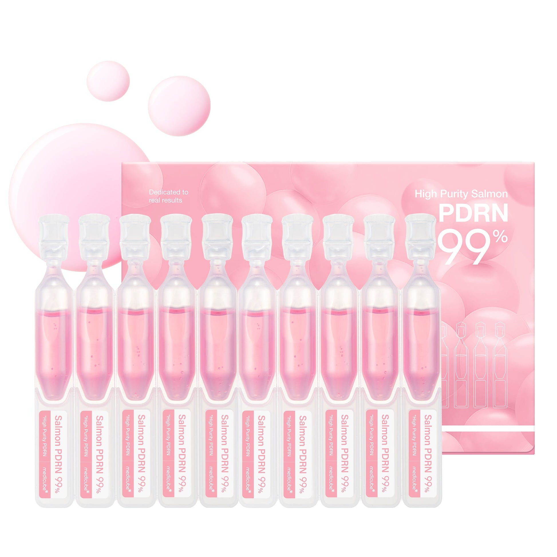 pdrn-pink-one-day-serum-p7 PDRN_00_2.jpg
