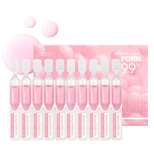 pdrn-pink-one-day-serum-p7 PDRN_00_2.jpg