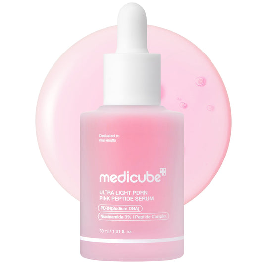 ultra-light-pdrn-pink-peptide-serum-o4 PDRN_00_23a916e6-0051-4aa8-b172-6f9ae7544b59.jpg