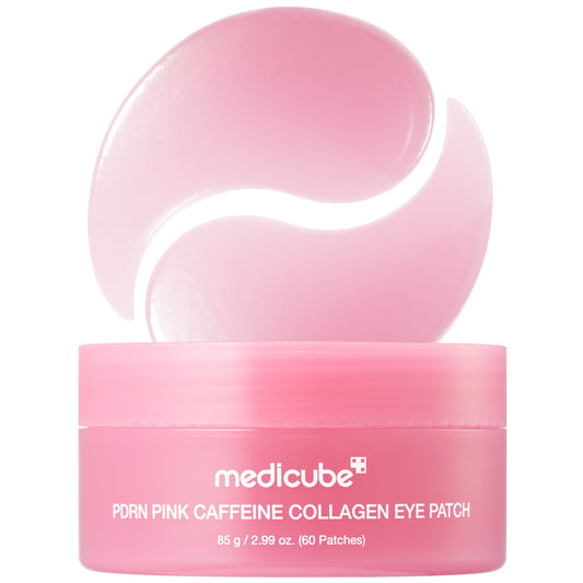 pdrn-caffeine-collagen-eye-patch-h8 PDRN_00_2f3a6657-aa5b-4bf9-9ef8-60508f4ebb6a.jpg
