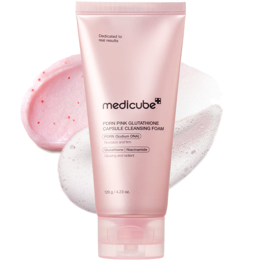 pdrn-pink-glutathione-capsule-foam-cleanser-k0 PDRN_00_30c4ca10-5767-4df0-92ee-d4b7fae5cae0.jpg