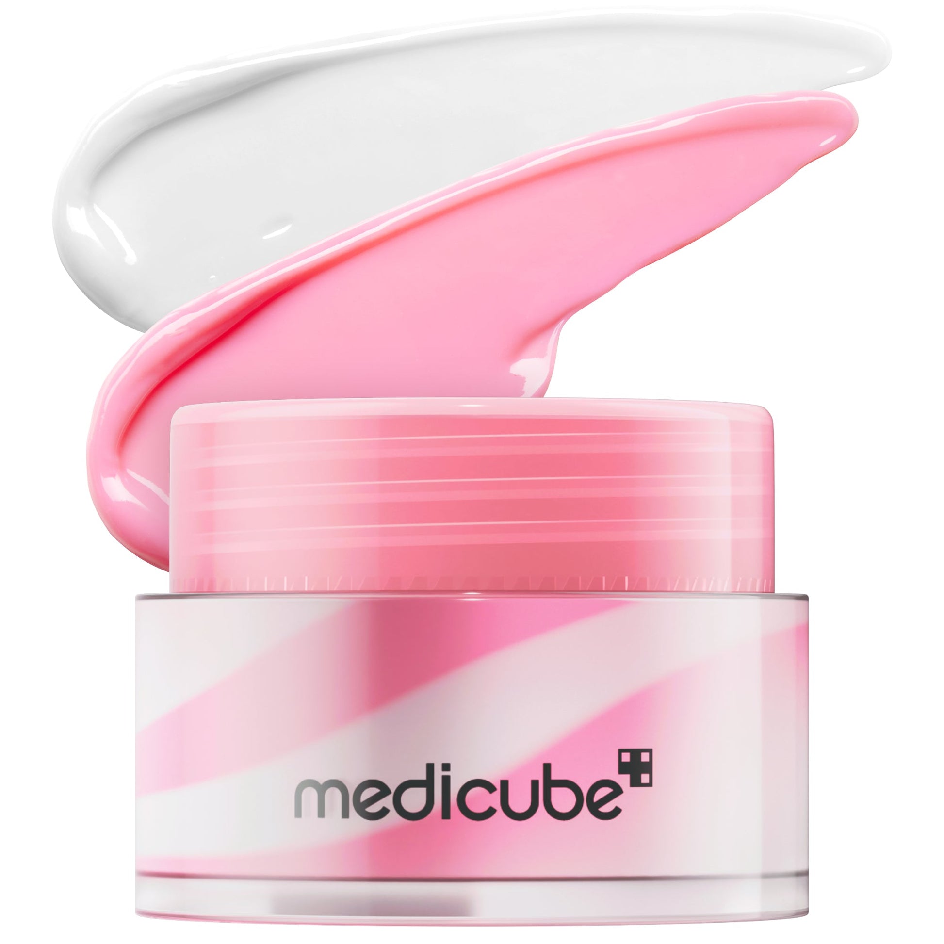 pdrn-lip-sleeping-mask-r3 PDRN_00_3_6e5495d8-2880-456a-ade8-2802248831cf.jpg