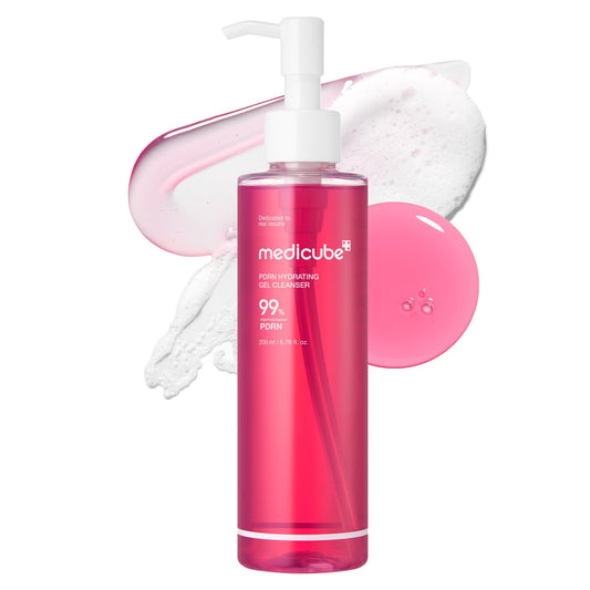 pdrn-pink-gel-cleanser-g2 PDRN_00_6fc88f2b-6e2e-49d4-a639-55df0fe06f27.jpg