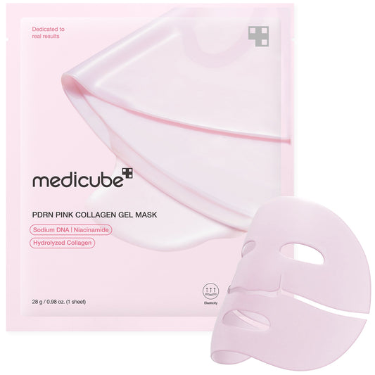 salmon-pdrn-pink-collagen-jelly-gel-mask-i8 PDRN_00_74658772-9986-43b0-b233-4dd4c8ab41b8.jpg