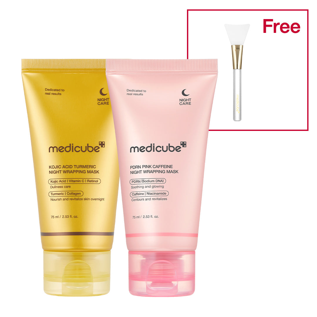 kojic-acid-turmeric-overnight-wrapping-mask-a6 PDRN_00_964ea7db-7cf9-486f-81e9-7c80d0b9be55.jpg