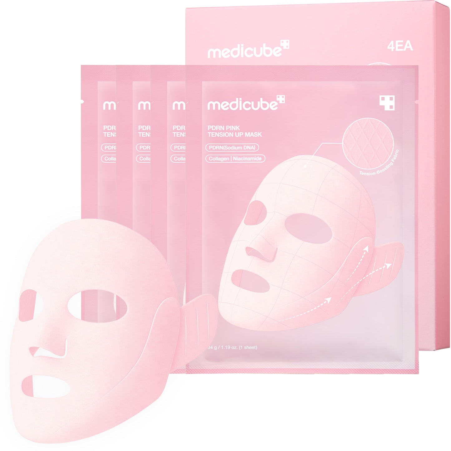 pdrn-pink-tension-up-mask-v7 PDRN_00_9ee705bd-e892-4a47-83f4-0d581b412b00.jpg