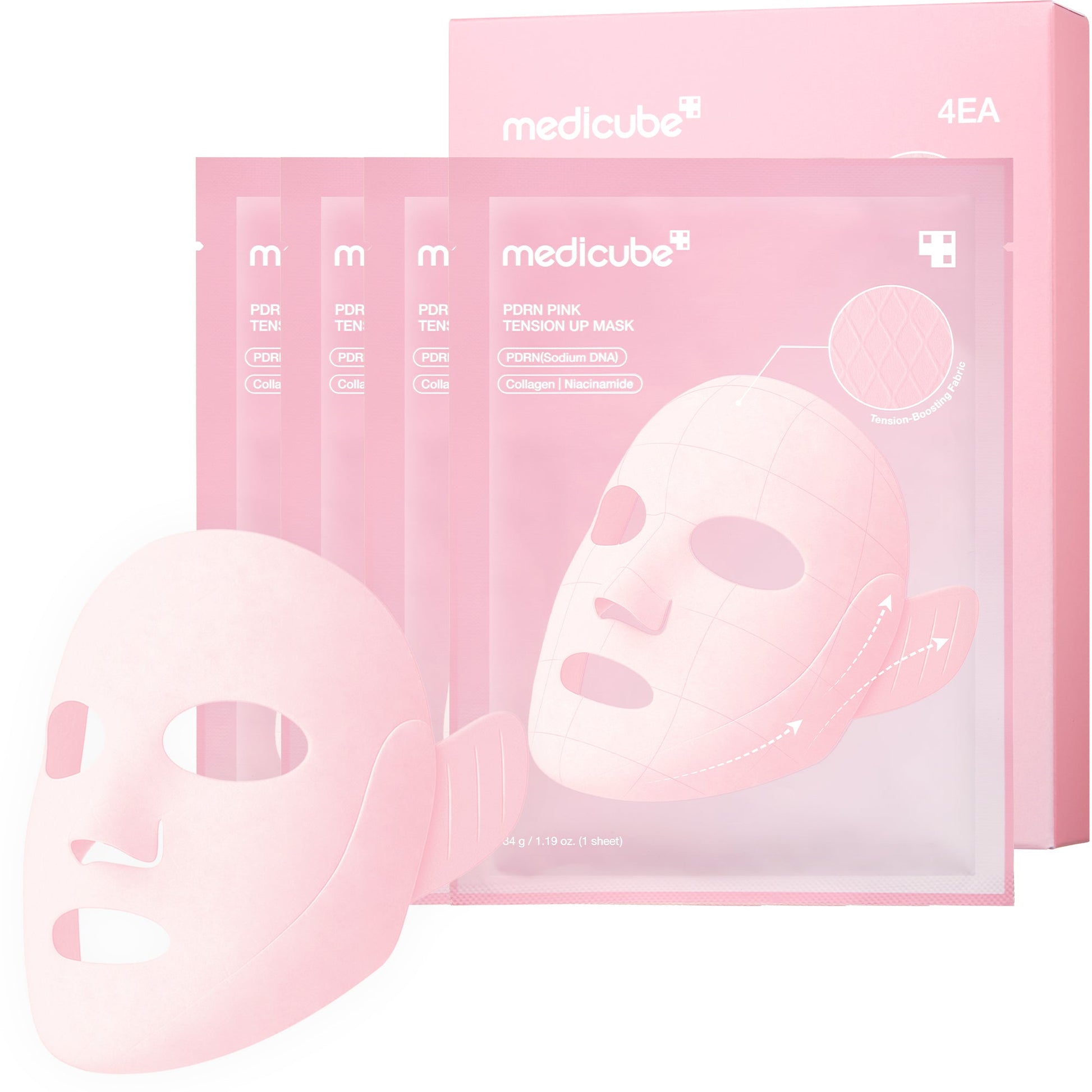 pdrn-pink-tension-up-mask-v7 PDRN_00_9ee705bd-e892-4a47-83f4-0d581b412b00.jpg