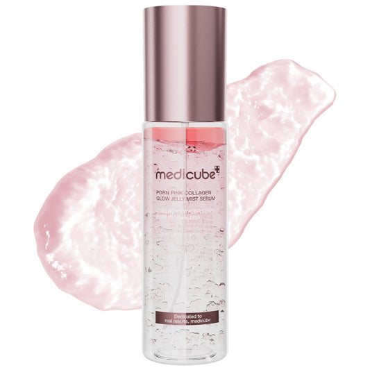 pdrn-pink-collagen-glow-jelly-mist-serum-d5 PDRN_00_a92113fd-cc4b-430a-b712-accf1ca98a9b.jpg