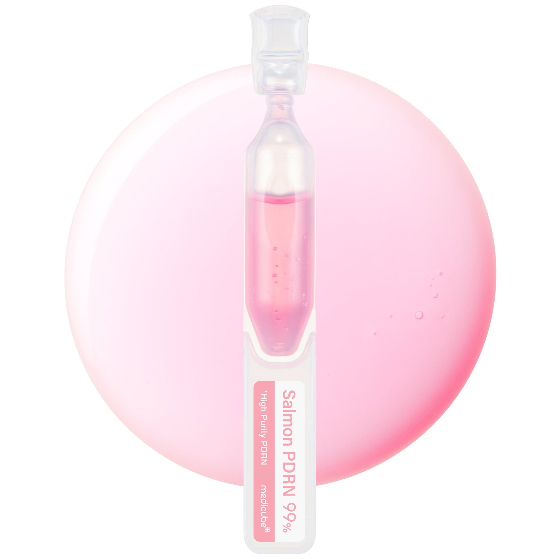 pdrn-pink-one-day-serum-p7 PDRN_00_b350b625-bb8b-4b4c-b8a8-58b076397bb0.jpg