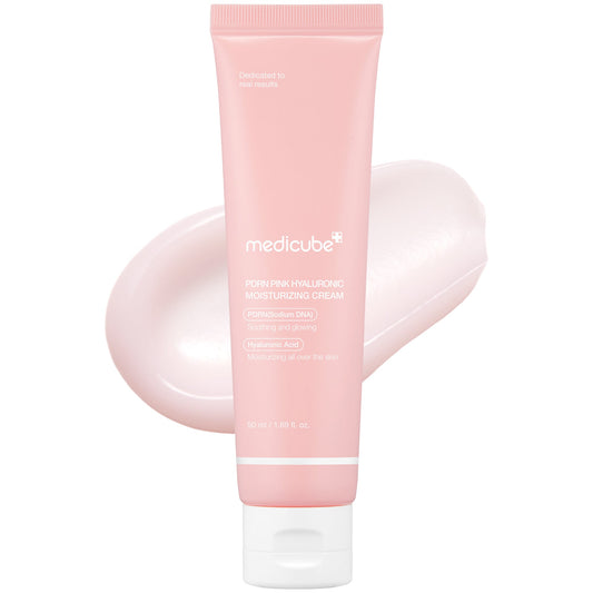 pdrn-pink-peptide-cream-u5 PDRN_00_c3a6e011-7e3a-4a65-a88e-d9e53b0d635e.jpg