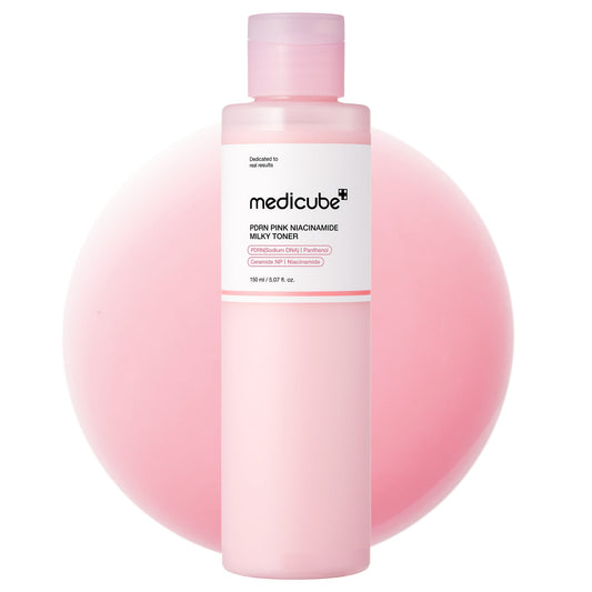 pdrn-pink-niacinamide-milky-toner-c8 PDRN_00_f11333d4-d0fa-4f23-a4b9-34459ec1de07.jpg