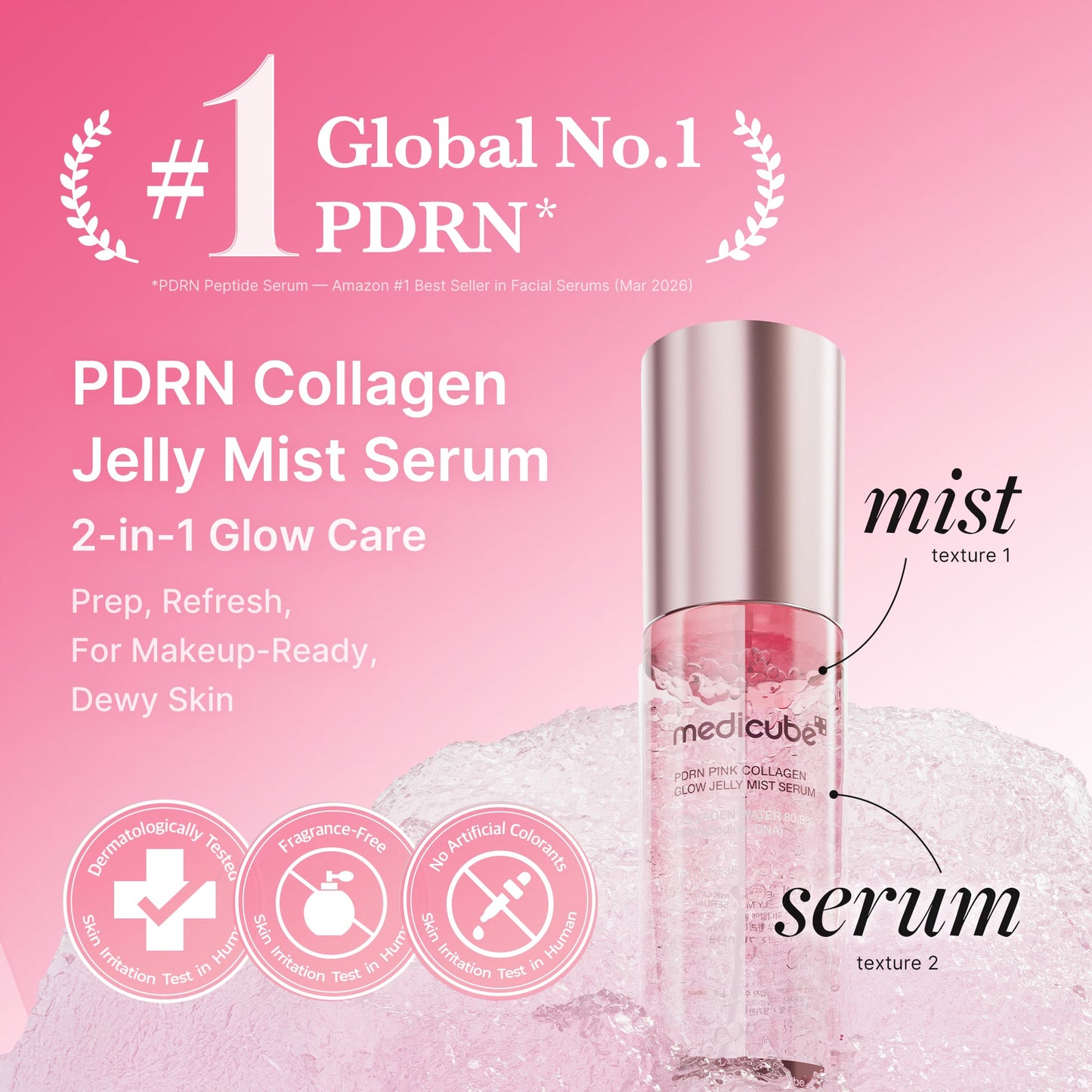 pdrn-pink-collagen-glow-jelly-mist-serum-d5 PDRN_01-1.jpg