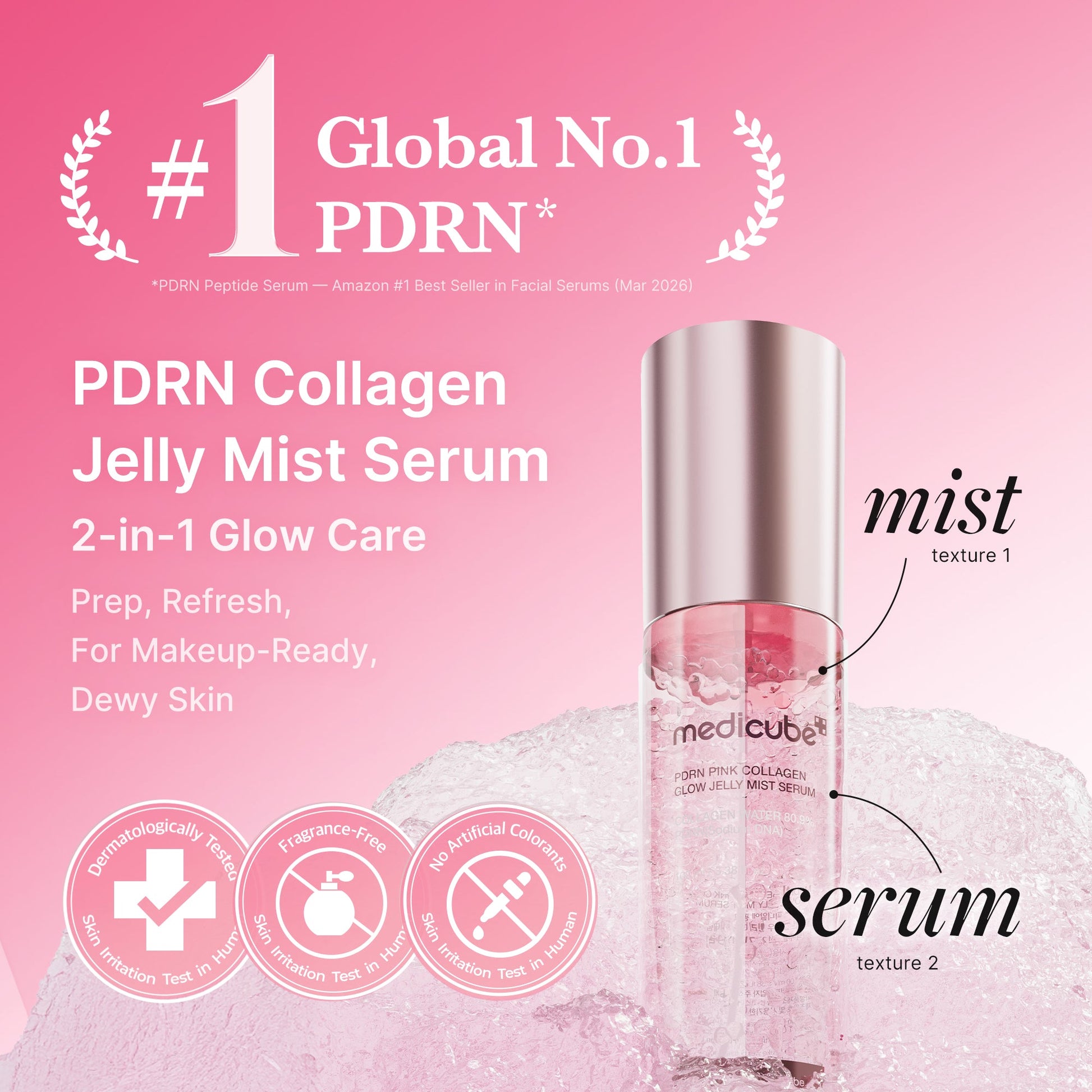 pdrn-pink-collagen-glow-jelly-mist-serum-d5 PDRN_01-1.jpg