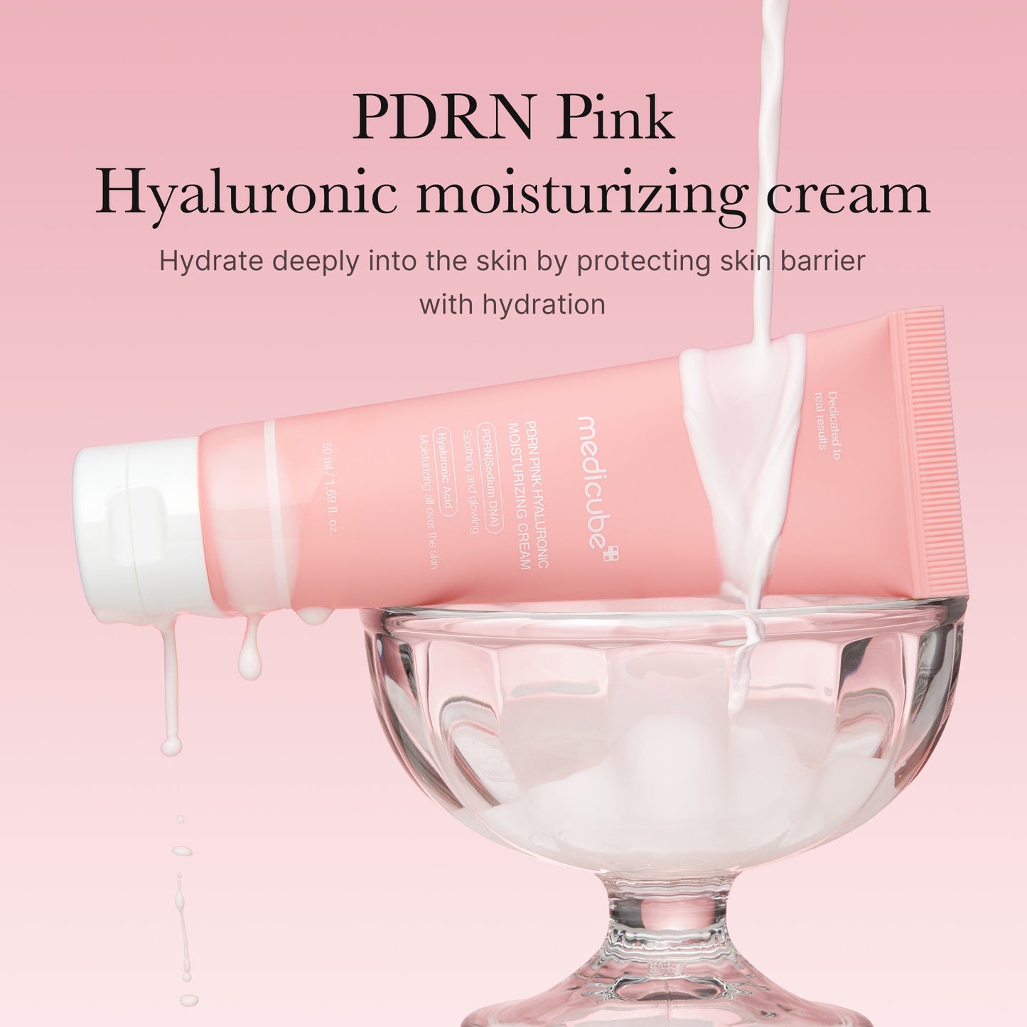 pdrn-pink-glow-full-set-t8 PDRN_01_c7955bce-5017-4483-b938-48a1d937ae7a.jpg
