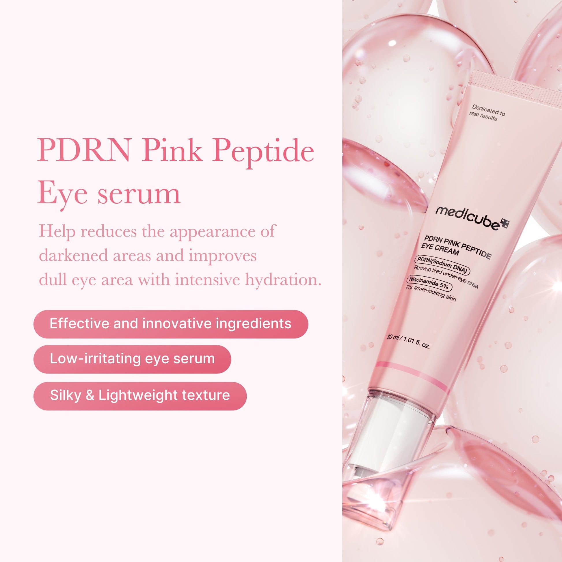 pdrn-pink-peptide-eye-cream-z2 PDRN_01_12f43b94-2546-4b40-8b4f-67b4c210b3bd.jpg