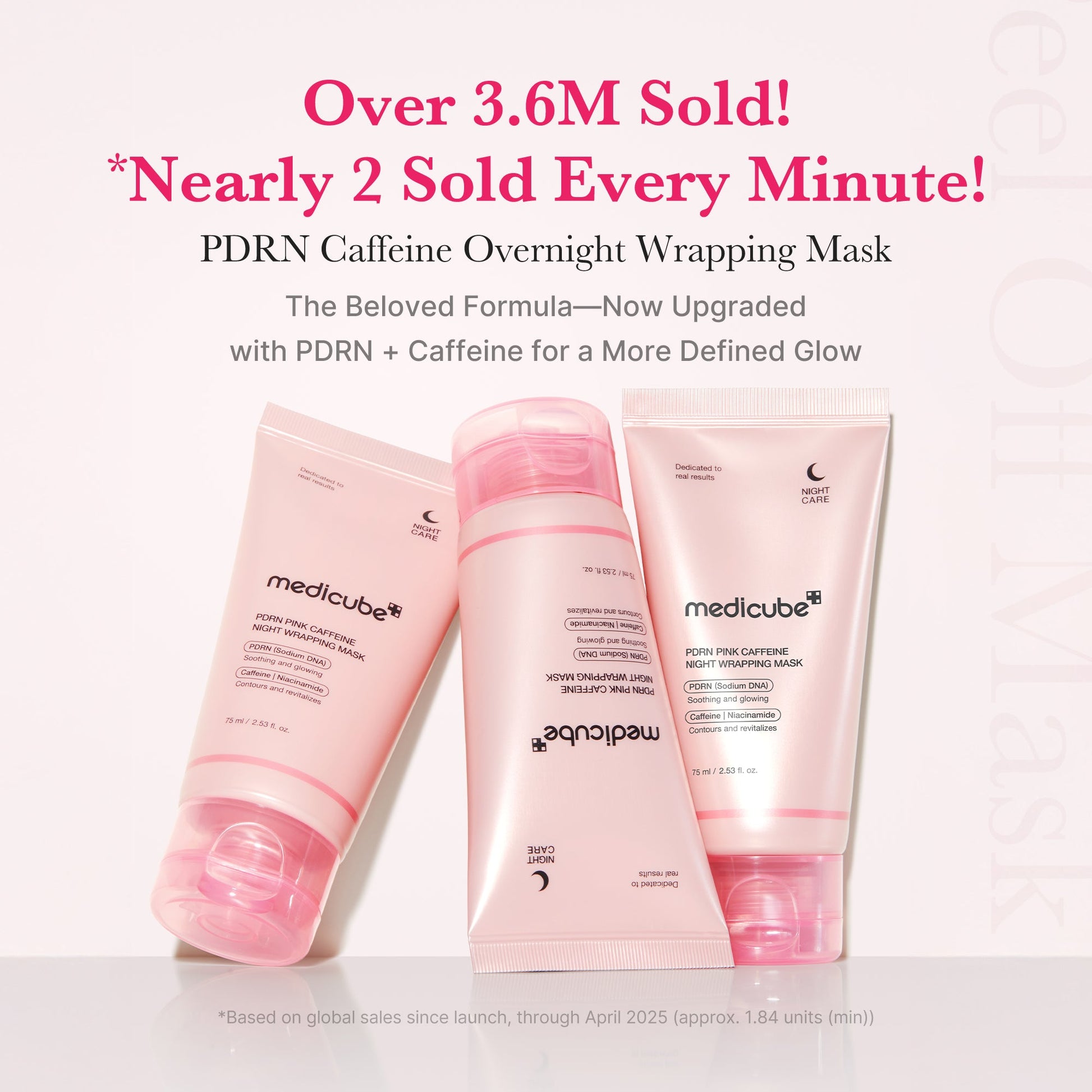 pdrn-pink-caffeine-overnight-wrapping-mask-i6 PDRN_01_1db28fdf-9c2d-4e97-9510-386cf274b715.jpg