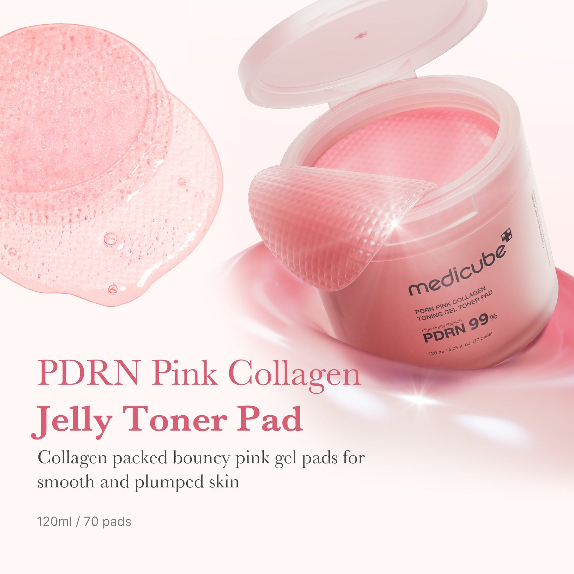 pdrn-pink-collagen-gel-toner-pad-k9 PDRN_01_37a45330-1b7c-4505-8c09-5b107559ba11.jpg