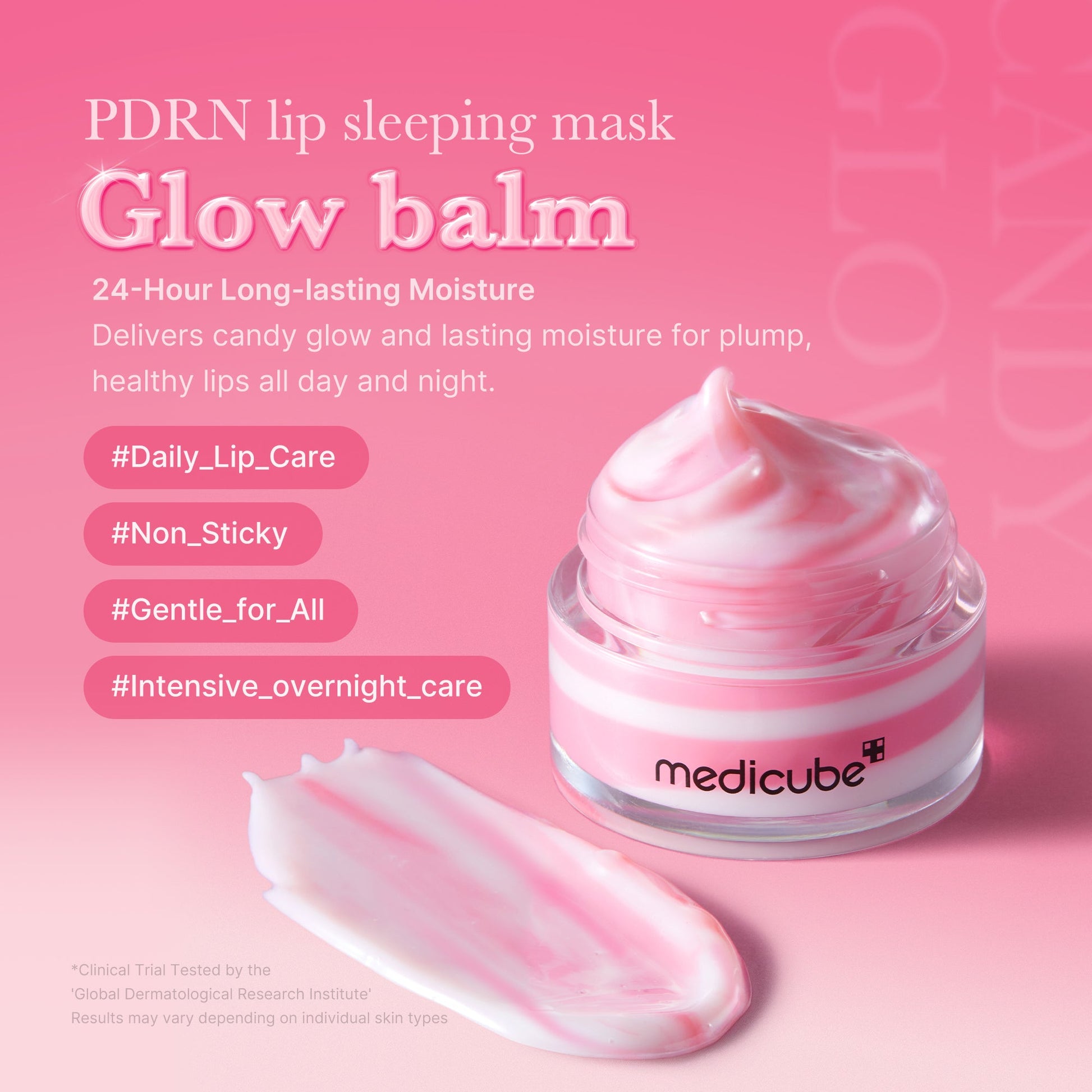 pdrn-lip-sleeping-mask-r3 PDRN_01_47f06c2d-49fa-4c6c-8a76-28089db07df4.jpg