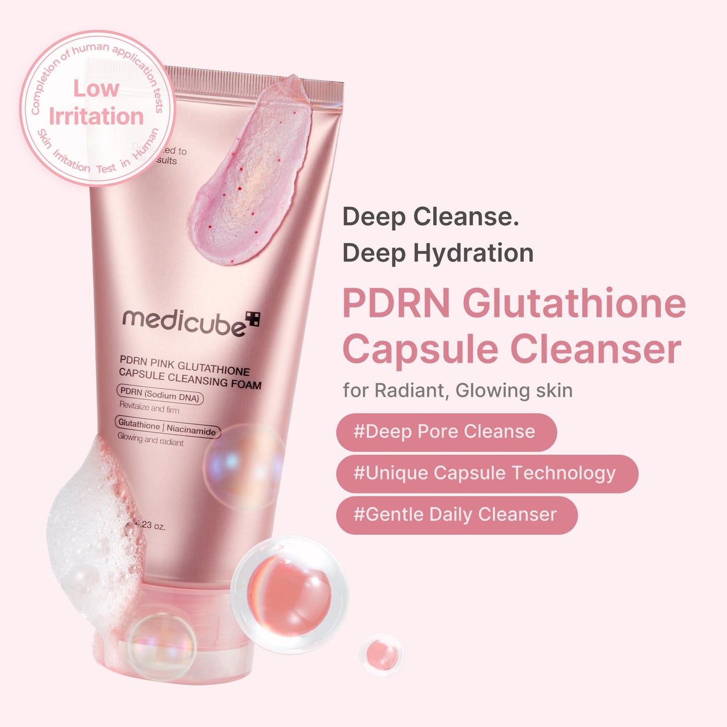 pdrn-pink-glow-home-aesthetic-full-set-x0 PDRN_01_624275c7-1e89-4e0a-9c71-bb21a13e25cb.jpg