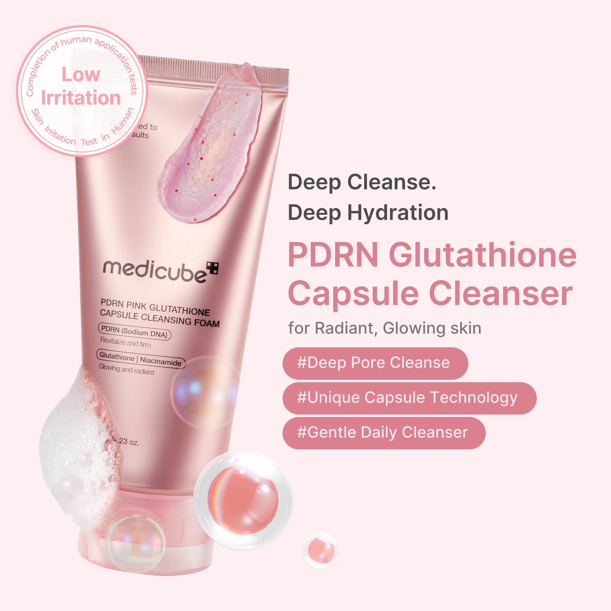 pdrn-pink-glow-home-aesthetic-full-set-x0 PDRN_01_624275c7-1e89-4e0a-9c71-bb21a13e25cb.jpg