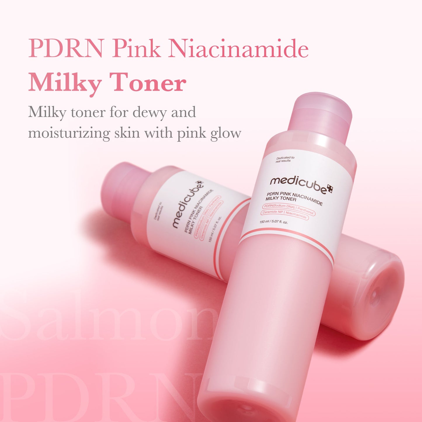 pdrn-pink-niacinamide-milky-toner-c8 PDRN_01_6ab3fe11-0881-4a46-8b37-b118894e747d.jpg