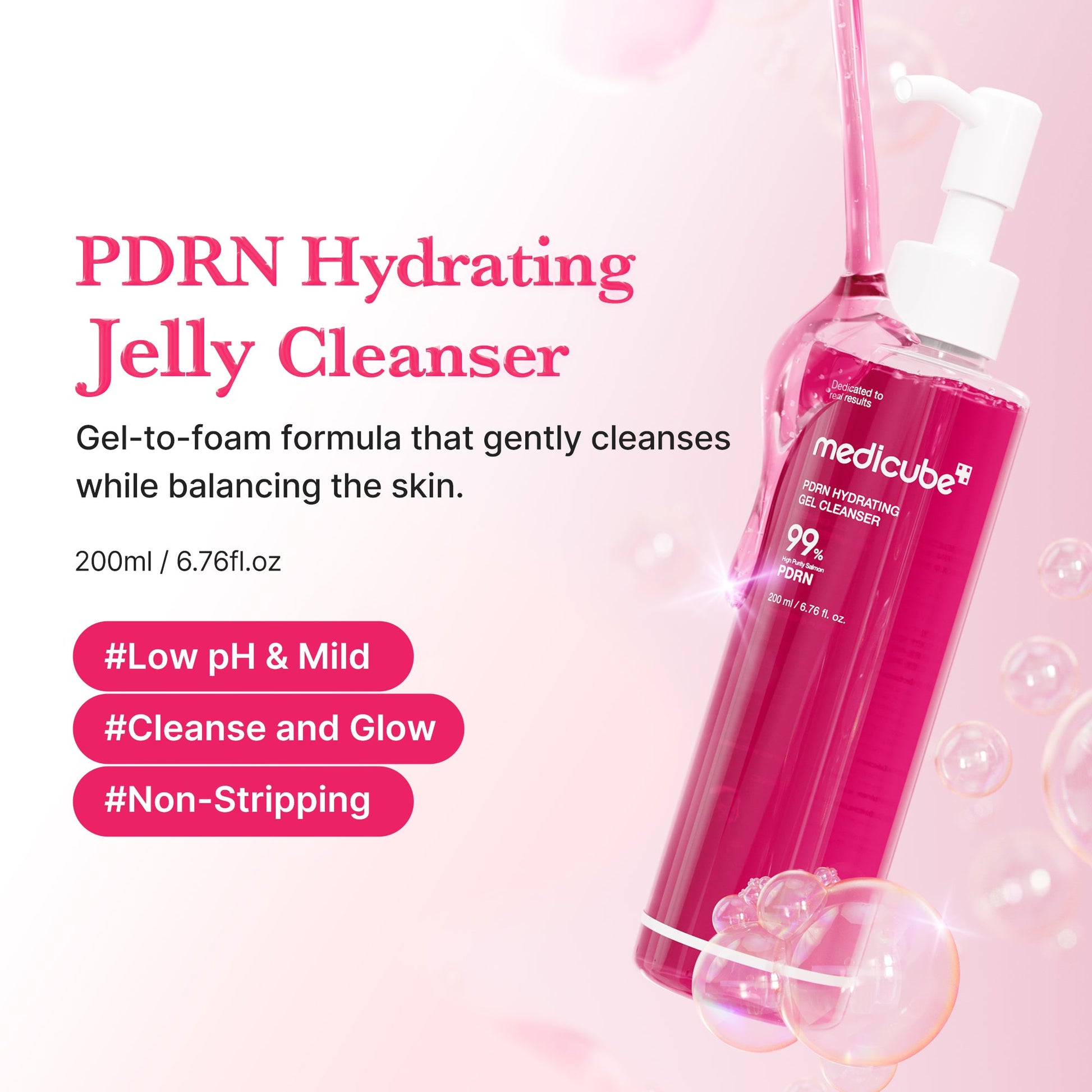 pdrn-pink-gel-cleanser-g2 PDRN_01_8c99fcaa-e289-4631-b609-f79c12d0cb16.jpg