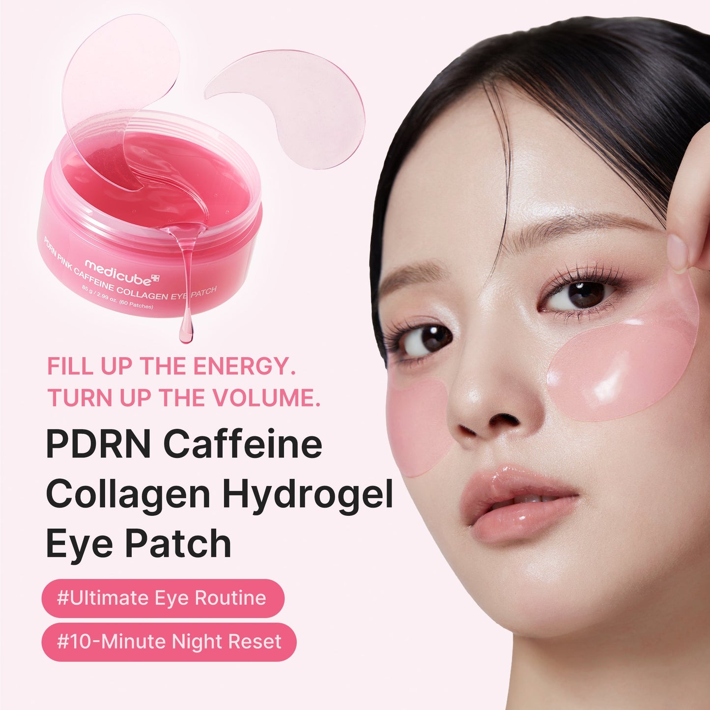 pdrn-caffeine-collagen-eye-patch-h8 PDRN_01_bac5f569-ecfc-40a1-b99d-1bc6d5cfa2a5.jpg