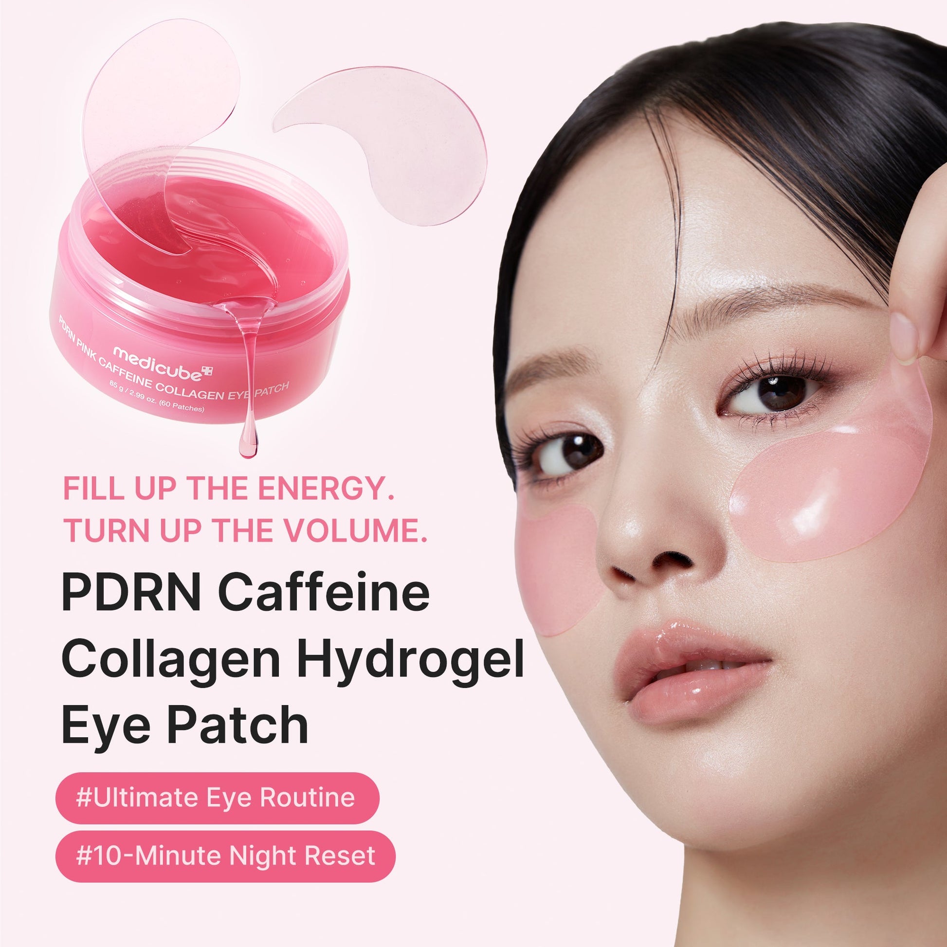 pdrn-caffeine-collagen-eye-patch-h8 PDRN_01_bac5f569-ecfc-40a1-b99d-1bc6d5cfa2a5.jpg