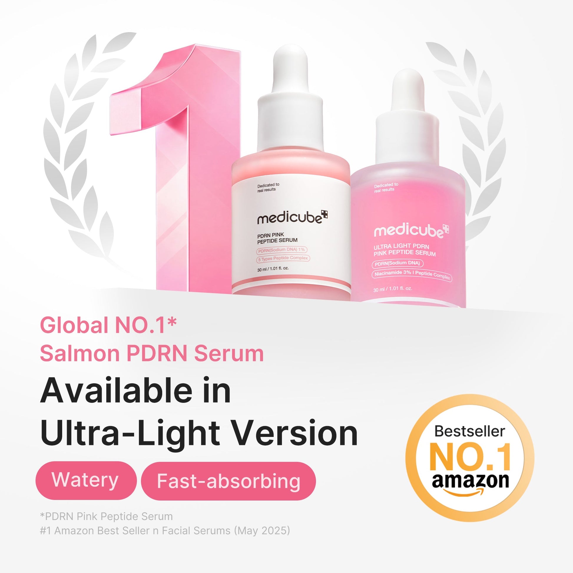 ultra-light-pdrn-pink-peptide-serum-o4 PDRN_01_ced396e1-7f8f-4746-b4d9-6edd8ad2e60b.jpg