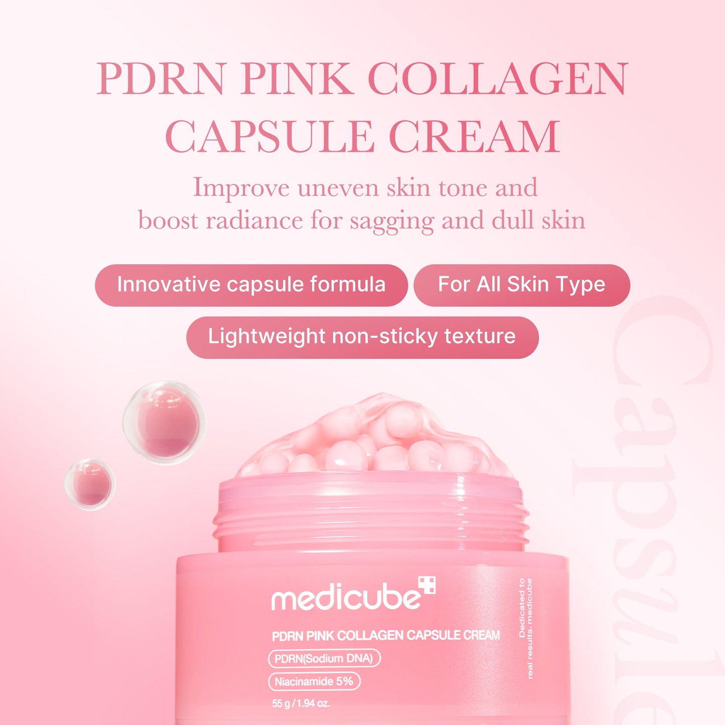 pdrn-pink-glow-home-aesthetic-full-set-x0 PDRN_01_db424ded-2b3b-411e-b88b-03ad3c885407.jpg